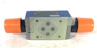 Rexroth Z2FS 6-2-44/2Q R900481622 Hydraulikventil Ventil