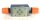 Rexroth Z2FS 6-2-44/2Q R900481622 Hydraulikventil Ventil