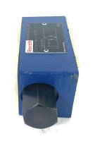 Rexroth Z2S 6-1-64/V SO150 R901142832 Rückschlagventil Ventil