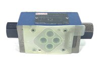 Rexroth Z2S 6-1-64/V SO150 R901142832 Rückschlagventil Ventil