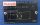 Rexroth Z2S 6-1-64/V SO150 R901142832 Rückschlagventil Ventil