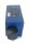 Rexroth Z2S 6-1-64/V SO150 R901142832 Rückschlagventil Ventil