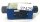 Rexroth Z2S 6-1-64/V SO150 R901142832 Rückschlagventil Ventil