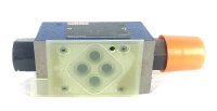 Rexroth Z2FS 6-2-4X2QV60 Drosselrückschlagventilv r900727967