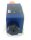 Rexroth Z2FS 6-2-4X2QV60 Drosselrückschlagventilv r900727967