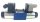 Rexroth 4WE 6 E62/EG24N9K4 Hydraulikventil R900561278