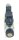 Rexroth 4WE 6 E62/EG24N9K4 Hydraulikventil R900561278