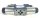 Rexroth 4WE 6 E62/EG24N9K4 Hydraulikventil R900561278