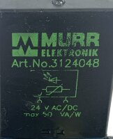 Rexroth 4WE 6 E62/EG24N9K4 Hydraulikventil 00561278