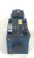 Rexroth 4WE 6 Y62/EG24N9K4 Hydraulikventil 00561276