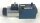 Rexroth 4WE 6 Y62/EG24N9K4 Hydraulikventil 00561276