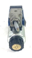 Rexroth 4WE 6 D62/EG24N9K4 Hydraulikventil R900561274