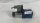 Rexroth 4WE 6 D62/EG24N9K4 Hydraulikventil R900561274