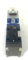 REXROTH 0811402058 DRE 6 X-1X310MG24-8NZ4M  R901276694