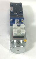 REXROTH 0811402058 DRE 6 X-1X310MG24-8NZ4M  R901276694