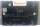 REXROTH 0811402058 DRE 6 X-1X310MG24-8NZ4M  R901276694