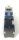 REXROTH 0811402058 DRE 6 X-1X310MG24-8NZ4M  R901276694
