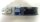 REXROTH 0811402058 DRE 6 X-1X310MG24-8NZ4M  R901276694