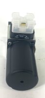 REXROTH R901102712 ventil  HED 8 OH-2X50K14S