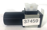 REXROTH R901102712 ventil  HED 8 OH-2X50K14S