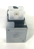 REXROTH R901102712 ventil  HED 8 OH-2X50K14S
