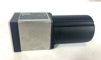 REXROTH R901102712 ventil  HED 8 OH-2X50K14S