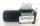 REXROTH R901102712 ventil  HED 8 OH-2X50K14S