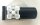 REXROTH R901102712 ventil  HED 8 OH-2X50K14S