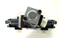 VOITH EVE1.04-6P129E24/0H Magnetventil 20353450