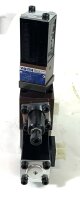 VOITH EVE1.04-6P129E24/0H Magnetventil 20353450