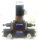 VOITH EVE1.04-6P129E24/0H Magnetventil 20353450
