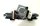 VOITH EVE1.04-6P129E24/0H Magnetventil 20353450
