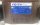 VOITH EVE1.04-6P129E24/0H Magnetventil 20353450