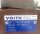 VOITH EVE1.04-6P129E24/0H Magnetventil 20353450