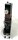 VOITH EVE1.04-6P129E24/0H Magnetventil 20353450