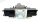 VOITH EVE1.04-6P129E24/0H Magnetventil 20353450