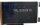 VOITH EVE1.04-6P129E24/0H Magnetventil 20353450