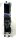 VOITH EVE1.04-6P129E24/0H Magnetventil 20353450