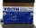 VOITH EVE1.04-6P129E24/0H Magnetventil 20353450