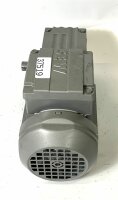 SEW 0,12 KW 15 min W20DR63M6 Getriebemotor Gearbox