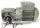 SEW 0,12 KW 15 min W20DR63M6 Getriebemotor Gearbox