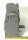 SEW 0,12 KW 15 min W20DR63M6 Getriebemotor Gearbox