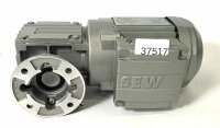 SEW 0,12 KW 28 min WAF20 DR63M6 Getriebemotor Gearbox 50 Hz