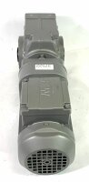 SEW 0,18 KW 3,4 min SA57 R17 DR63M4 Getriebemotor Gearbox
