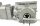 SEW 0,18 KW 3,4 min SA57 R17 DR63M4 Getriebemotor Gearbox
