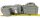 SEW 0,18 KW 3,4 min SA57 R17 DR63M4 Getriebemotor Gearbox