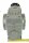 SEW 0,18 KW 3,4 min SA57 R17 DR63M4 Getriebemotor Gearbox