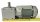 SEW 0,18 KW 54 min W20 DR63M4 Getriebemotor Gearbox 50 Hz