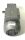 SEW 0,18 KW 54 min W20 DR63M4 Getriebemotor Gearbox 50 Hz