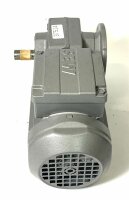 SEW 0,25 KW 163 min SF37 DR63L4 Getriebemotor Gearbox 50 Hz